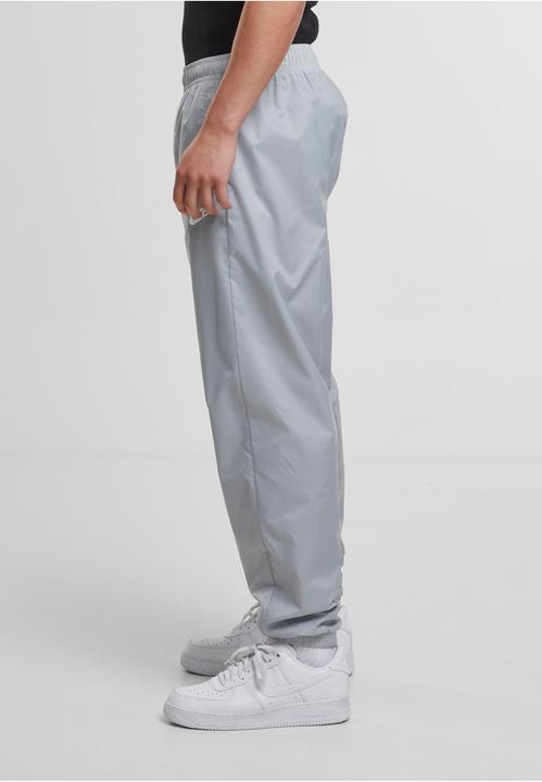 Actual product image Nike Club LND Woven tracksuit - 97821 (XL)
