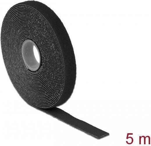 Actual product image Delock Velcro (13 mm)