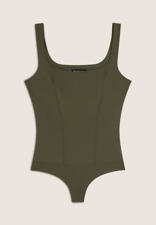 Actual product image Freddy Body F4WTWY13 (M)