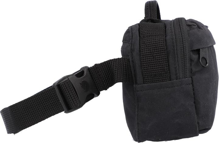 Image du produit Fjällräven Kånken Hip Pack