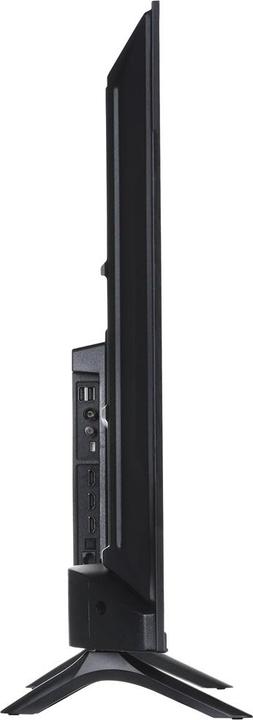 Produktbild Philips 40PFS6009/12 (40", LED, Full HD, 2024)