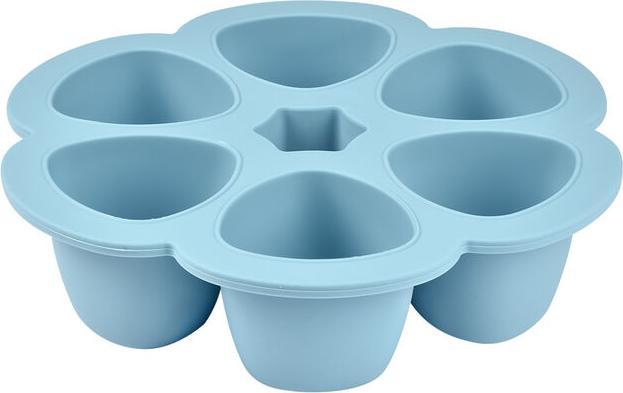 Actual product image Beaba Multiportions