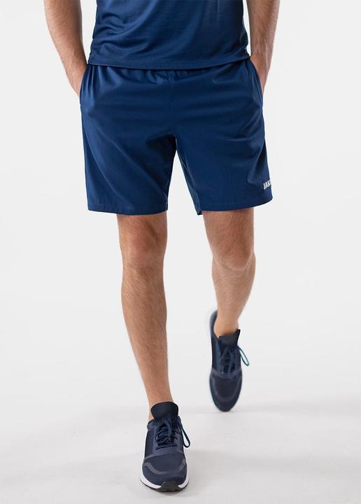 Produktbild JAKO Short Classico (140)