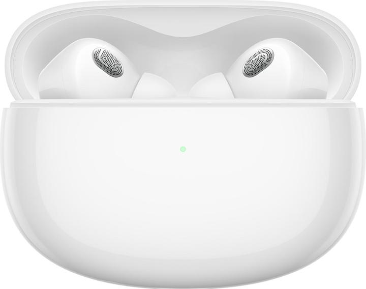 Actual product image Xiaomi Buds 3T Pro (ANC, 6 h, Wireless)
