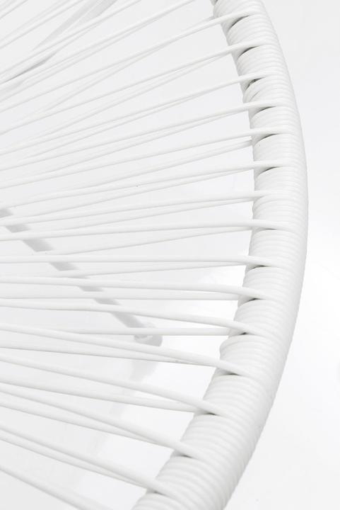Immagine prodotto Kare Design Acapulco