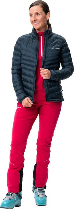 Produktbild Vaude Batura (S)