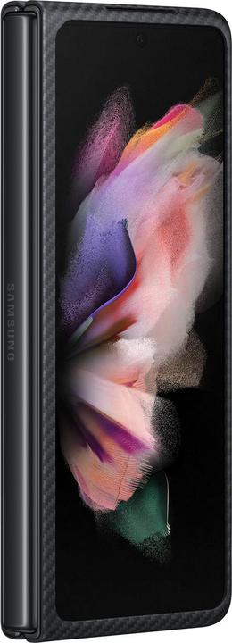 Produktbild Samsung Aramid Cover (Samsung Galaxy Z Fold3)