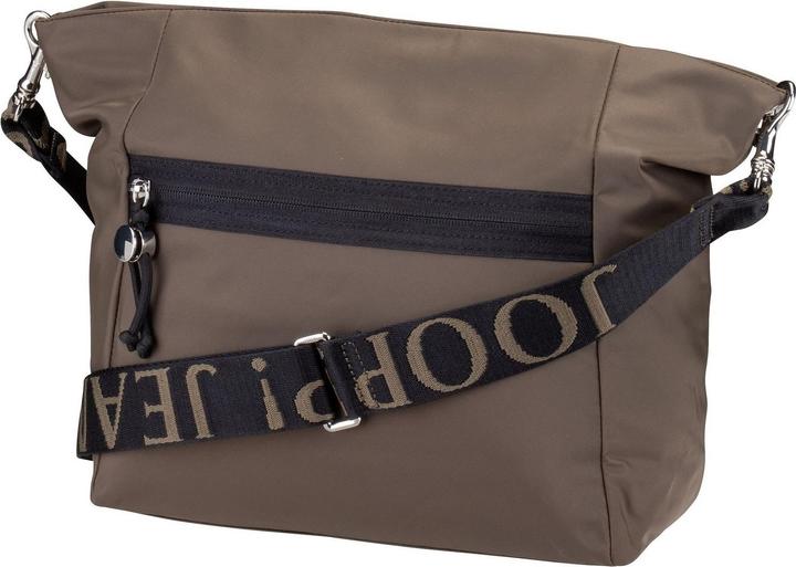 Actual product image Joop! shoulderbag lhz lietissimo kaja