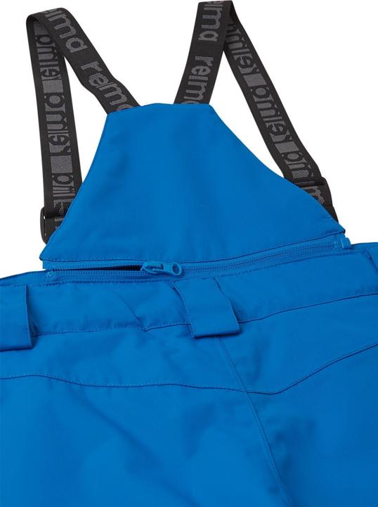 Actual product image Reima tec children's snow trousers Wingon Bright (164)