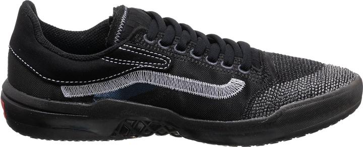 Image du produit Vans Ua Ultimatewaffle Chaussures Exp - 86793 (38)