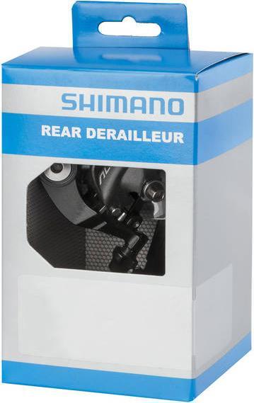 Produktbild Shimano SLX RD-M7100 (12-fach)