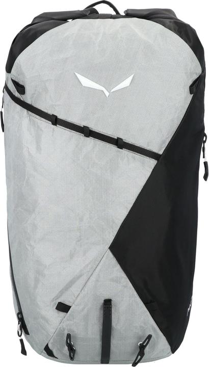 Image du produit Salewa Nxt 25L (25 l)