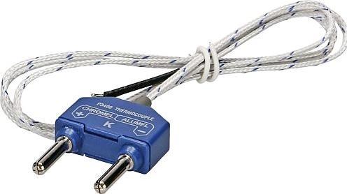 Immagine prodotto Testboy Multimetro portatile digitale TB 313 (CAT III 600V)