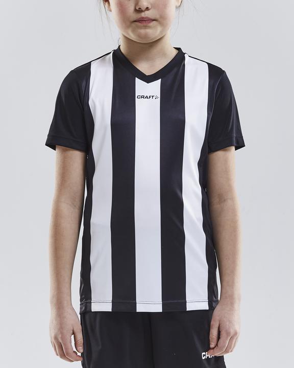 Immagine prodotto Craft Progresso Maglia Striscia Jr (134)