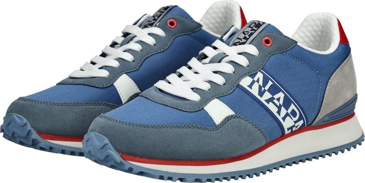 Produktbild Napapijri Sneaker (43)