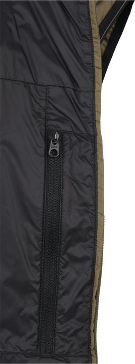 Produktbild Stoic MountainWool60 StorboSt. Hybrid Vest (XL)