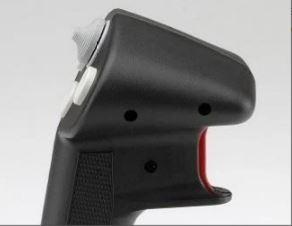 Produktbild CH Products CH FlightStick Pro Joystick (PC)