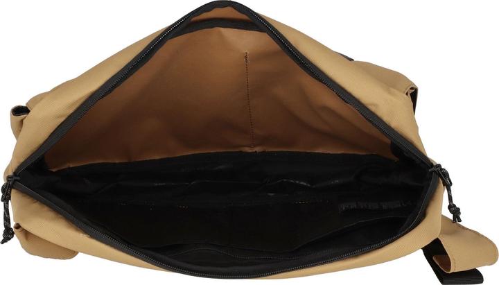 Actual product image Jack Wolfskin 365 Crossbody