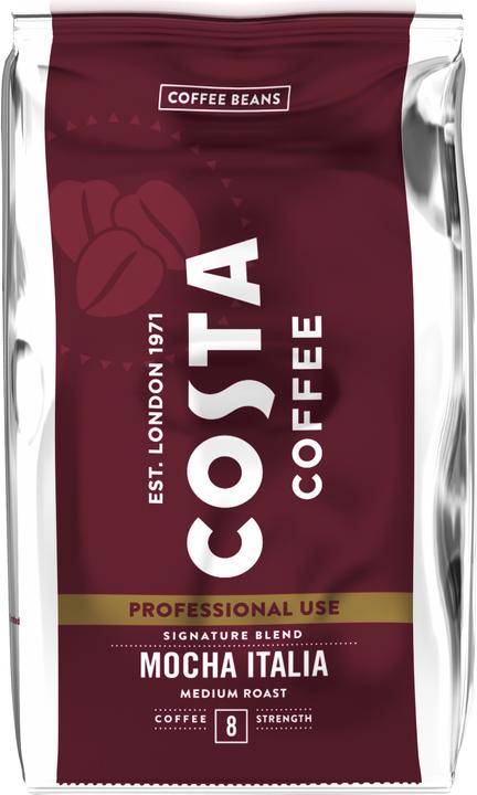 Produktbild Costa Coffee Signature Blend (1000 g)