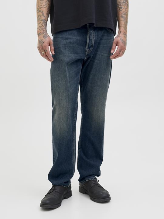 Actual product image Jack & Jones Jjichris Jjoriginal Akm 918 Noos (W30/L32)