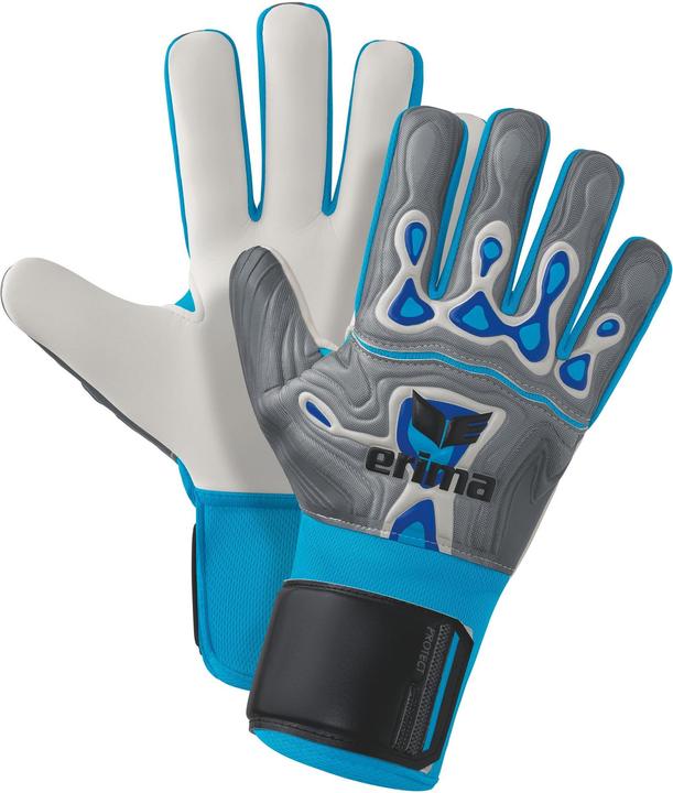 Produktbild Erima Flex-Ray Protect (6)