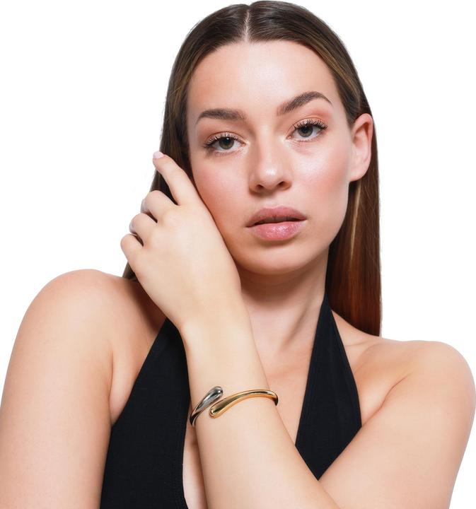Produktbild Heideman Sorelle goldfarben (100% Edelstahl)
