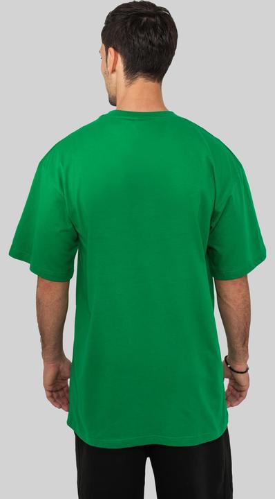 Immagine prodotto Urban Classics Tall Tee (M)