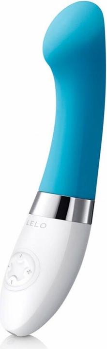 Image du produit LELO Gigi 2