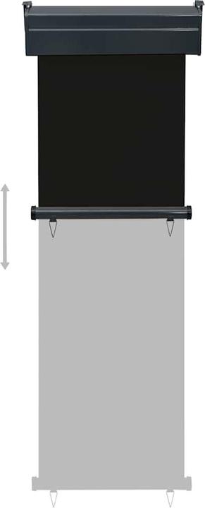 Image du produit VidaXL Any (1 m)