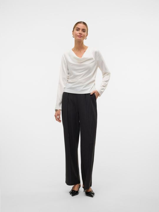 Image du produit Vero Moda VMNOELE Top Blouse (XL)