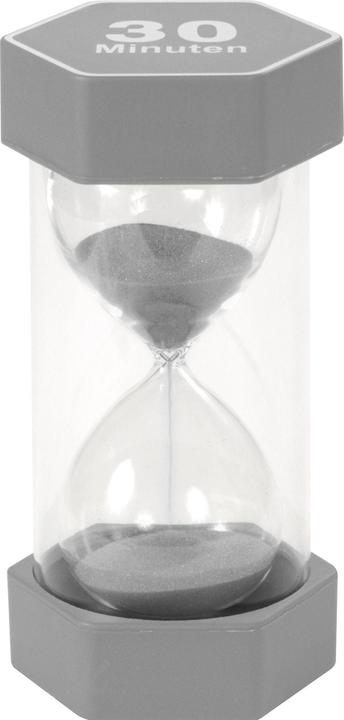 Actual product image Eduplay Mega hourglass 30 min