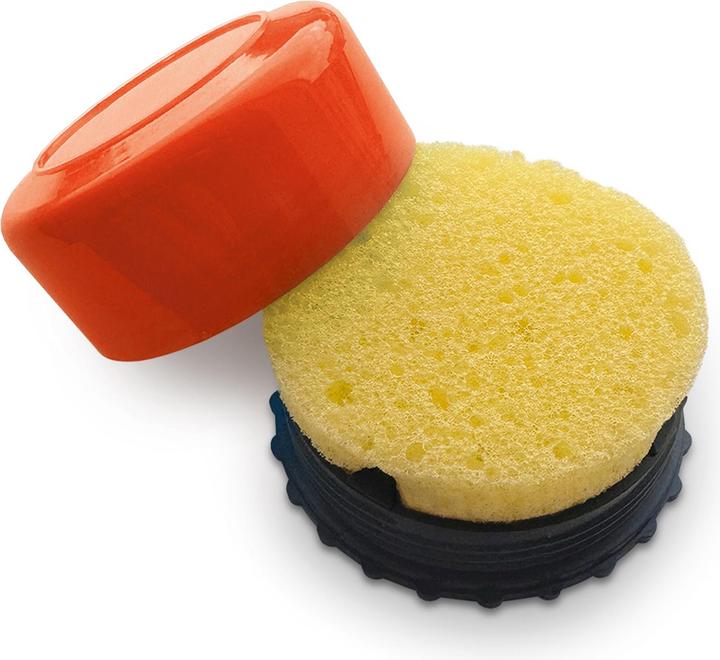 Image du produit Eponge de Jass