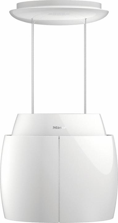 Produktbild Miele DA 7378 D Aura 4.0 Ambient (Inselhaube)