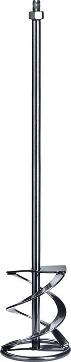 Einhell Single-hook shackle M14 49497625