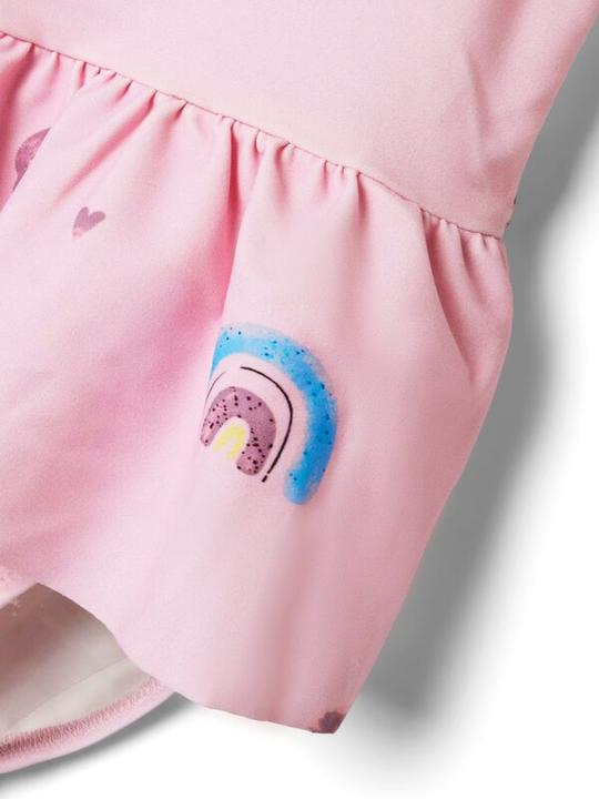 Actual product image Name it Mini Girls Badeanzug (92)
