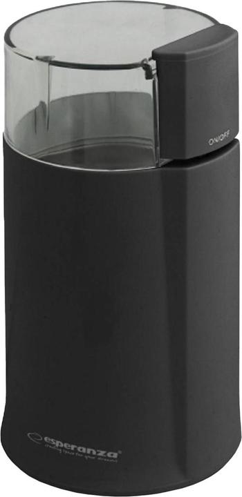 Esperanza Grinder (CH plug)