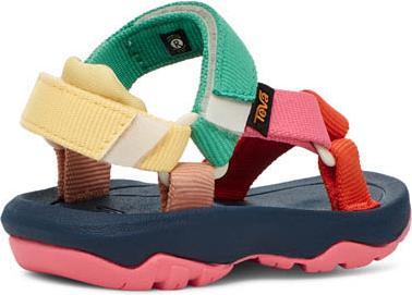 Image du produit Teva Hurricane XLT 2 (21)