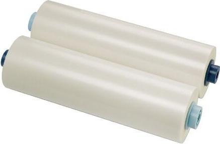 Immagine prodotto GBC Film di laminazione Ezload (A3, 2 Pezzo/i, 42.50 µm)