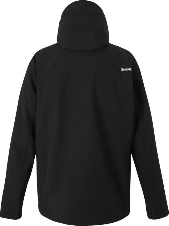 Image du produit Regatta veste iperéable coriver (M)