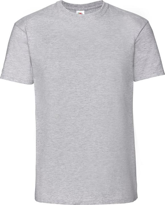 Grey heather