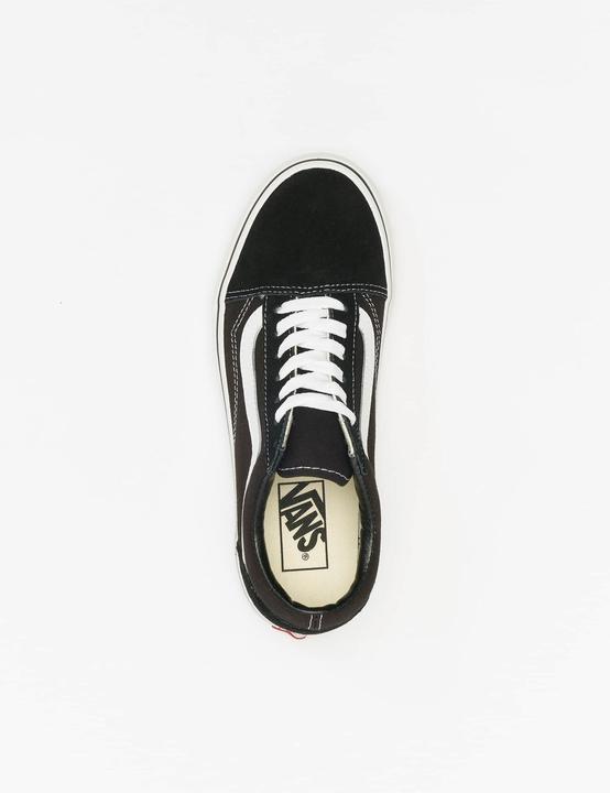 Produktbild Vans Old Skool Sneaker (35)