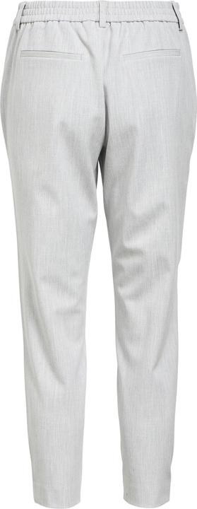 Immagine prodotto Object Pantaloni OBJLISA (34)