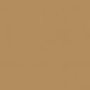 Produktbild Pebeo Vitrail Transparentfarben (Gold, 45 ml)