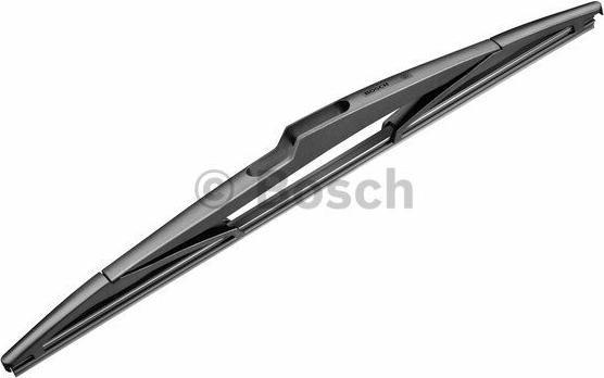 Immagine prodotto Bosch Automotive H352