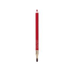 Image du produit Estée Lauder Pure Color (018 Rouge)