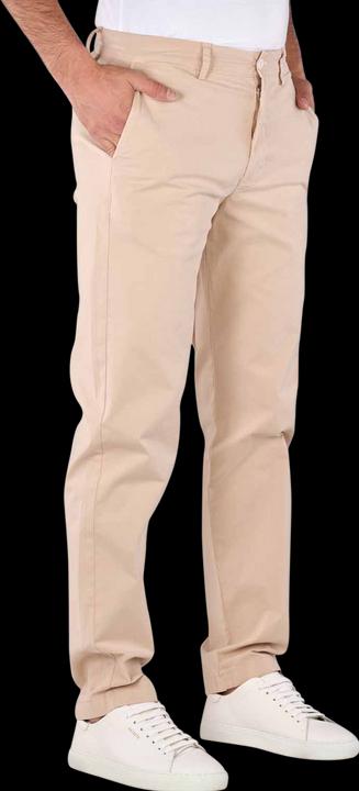 Produktbild GANT 10018376 (W32/L32)