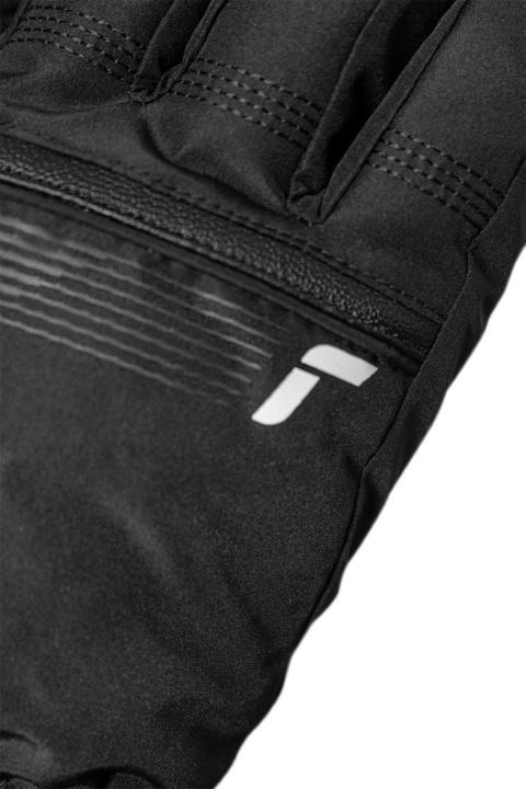 Image du produit Reusch Roi des neiges (7.5)
