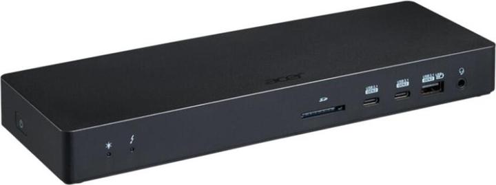 Produktbild Acer HP.DSCAB.015 (USB-C, 13 Ports)