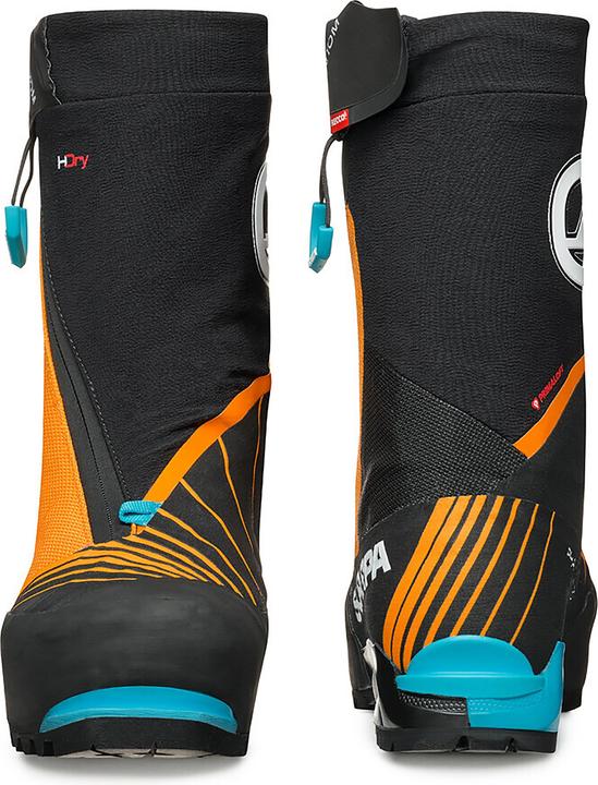 Produktbild Scarpa Phantom Tech HD (41)