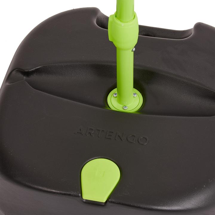 Image du produit Artengo Turnball